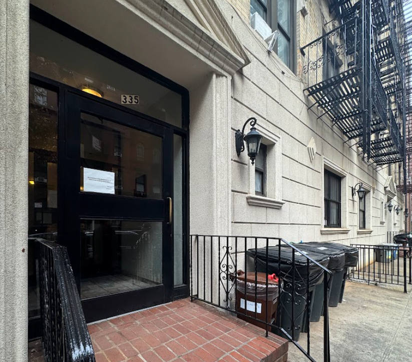329-339 East 94th Street Manhattan, NY 10128 - Photo 7 of 9