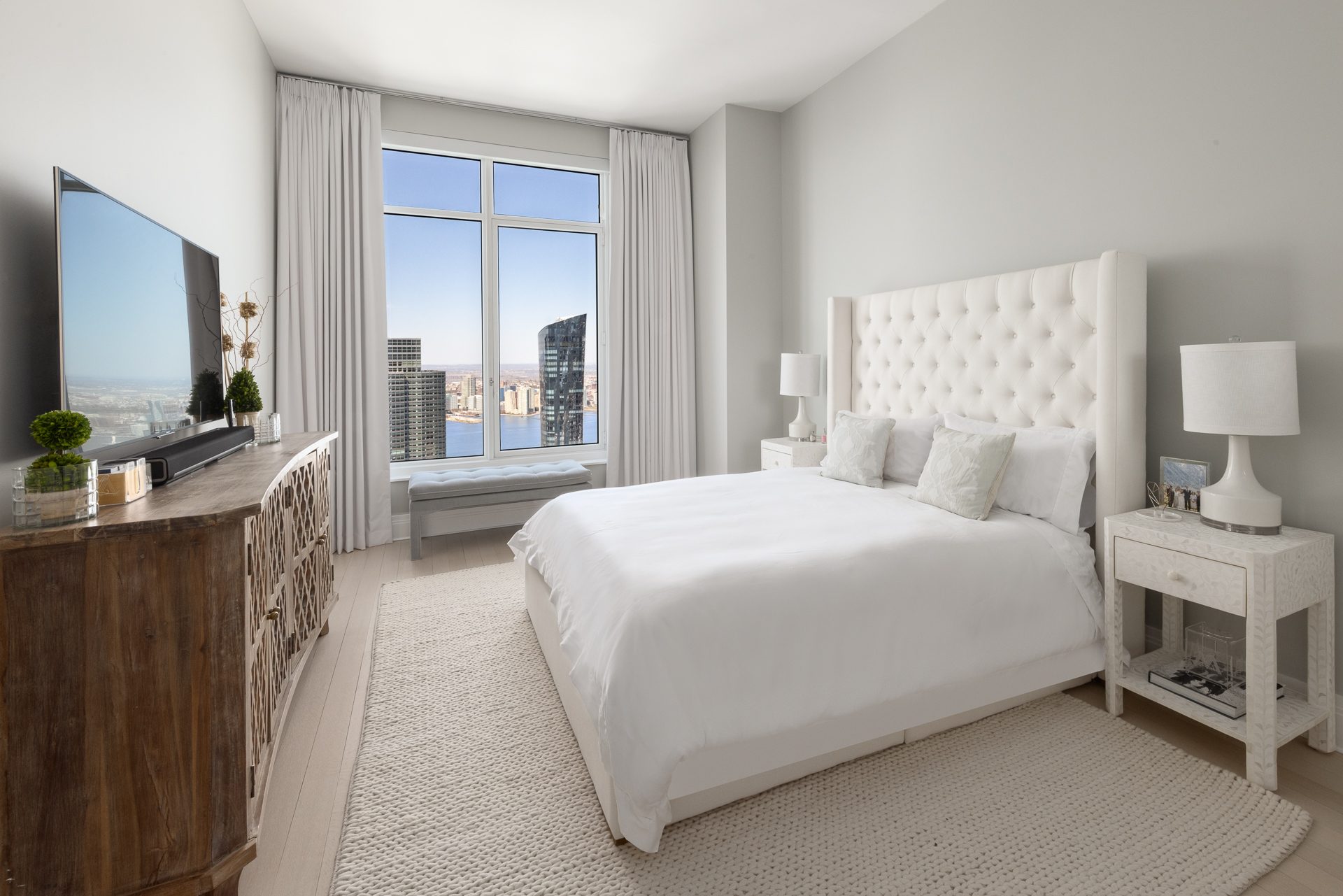 30 Park Place, Unit 67A Manhattan, NY 10007 - Photo 12 of 23