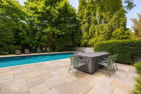 $4,500,000 | 4319 Leland Street, Chevy Chase, MD 20815