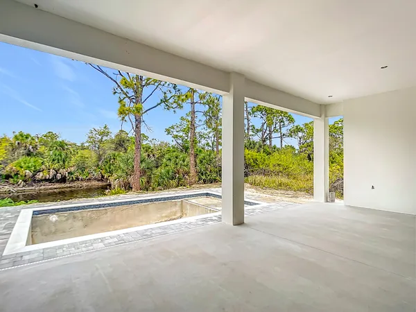 $849,000 | 7731 Pinedale Drive, Port Charlotte, FL 33981