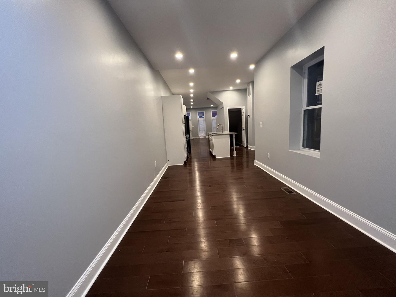 1607 East Biddle Street Baltimore, MD 21213 - Photo 8 of 24