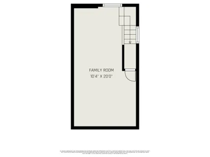 $285,000 | 2193 Arapahoe Street, Unit 14, Denver, CO 80205