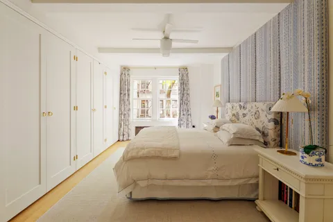 $4,999,000 | 340 East 72nd Street, Unit 4S | Lenox Hill