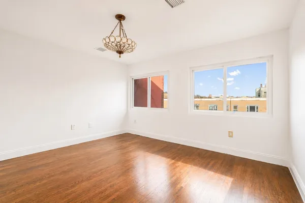 $5,400 | 298 A Marion Street, Unit 2 | Bedford-Stuyvesant