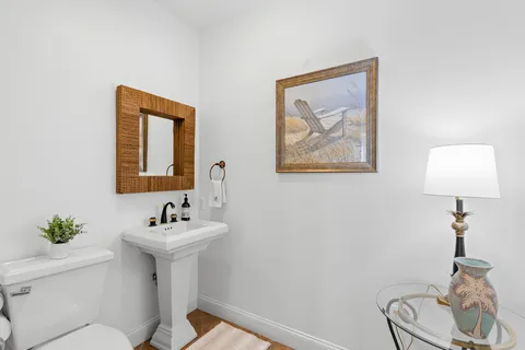 $885,000 | 6 Academy Way, Unit 221, St. Petersburg, FL 33711