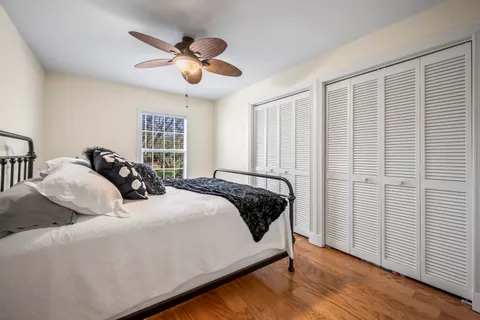 $1,389,000 | 14394 Cypress Island Court, Palm Beach Gardens, FL 33410