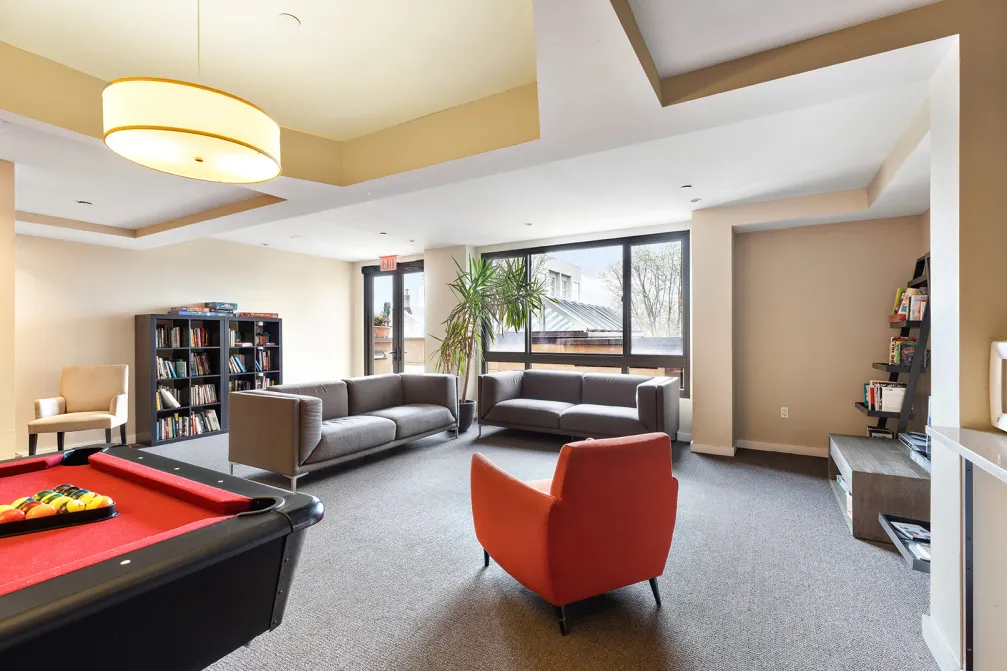 $3,550 | 500 4th Avenue, Unit 8I | Gowanus