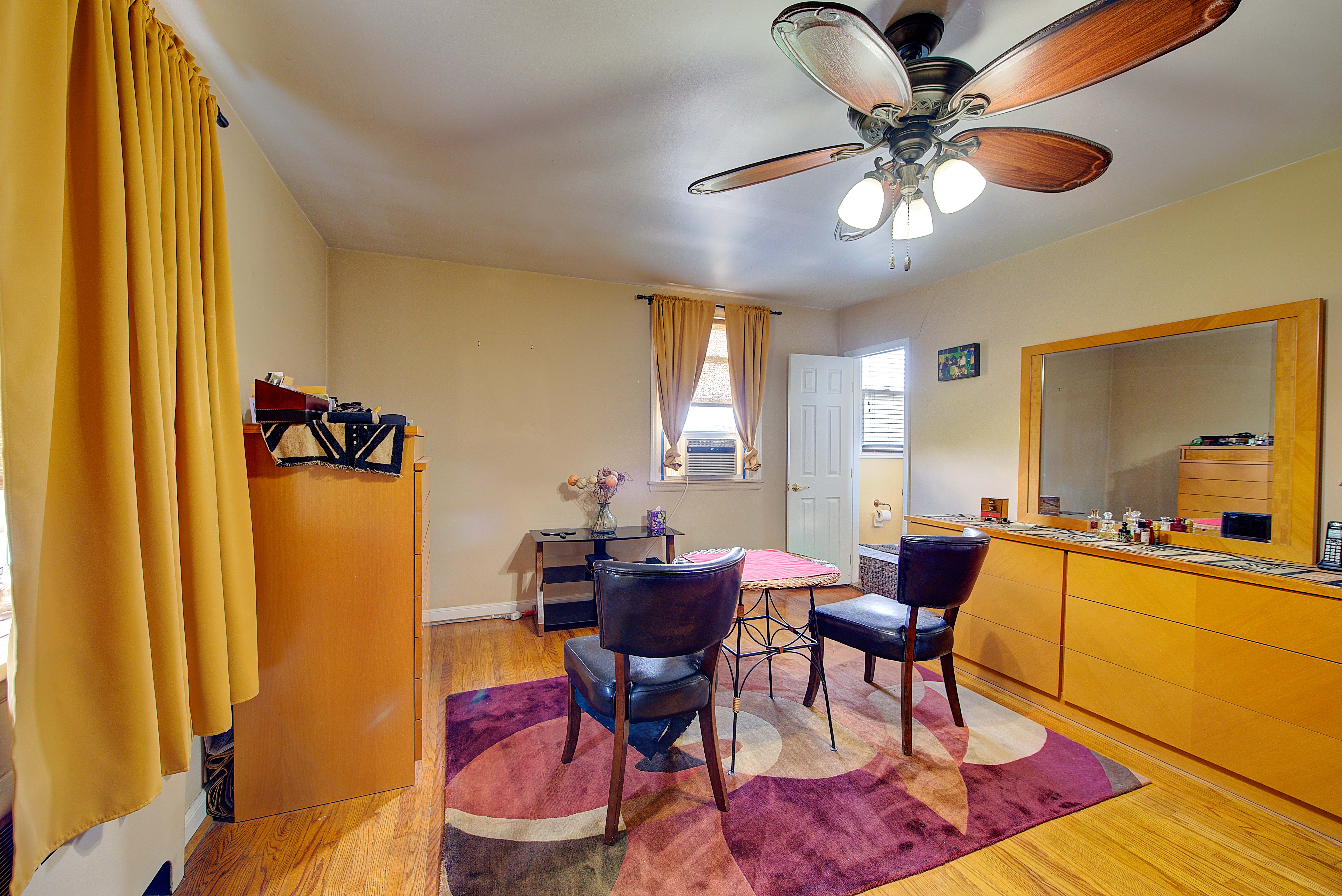 834 Vernon Road Philadelphia, PA 19119 - Photo 25 of 43 Gallery Image 25
