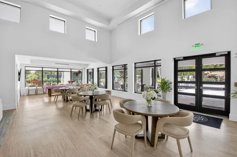 $2,000,000 | 2101 Northwest 25th Street, Boca Raton, FL 33431