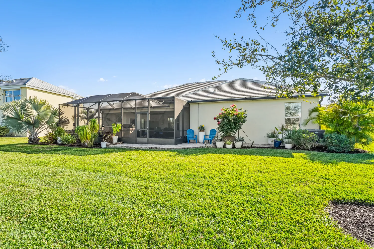 $525,000 | 2570 Barbados Lane, Vero Beach, FL 32967