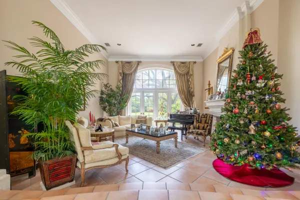 $4,300,000 | 8430 Southwest 98th Street, Miami, FL 33156