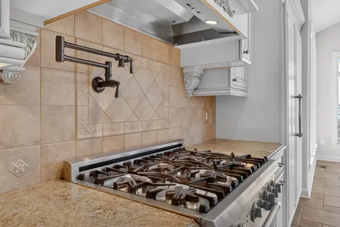 $1,695,000 | 4803 Smokey Court, Frederick, MD 21702