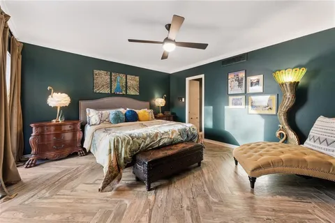 $1,150,000 | 1510 R Avenue, Plano, TX 75074