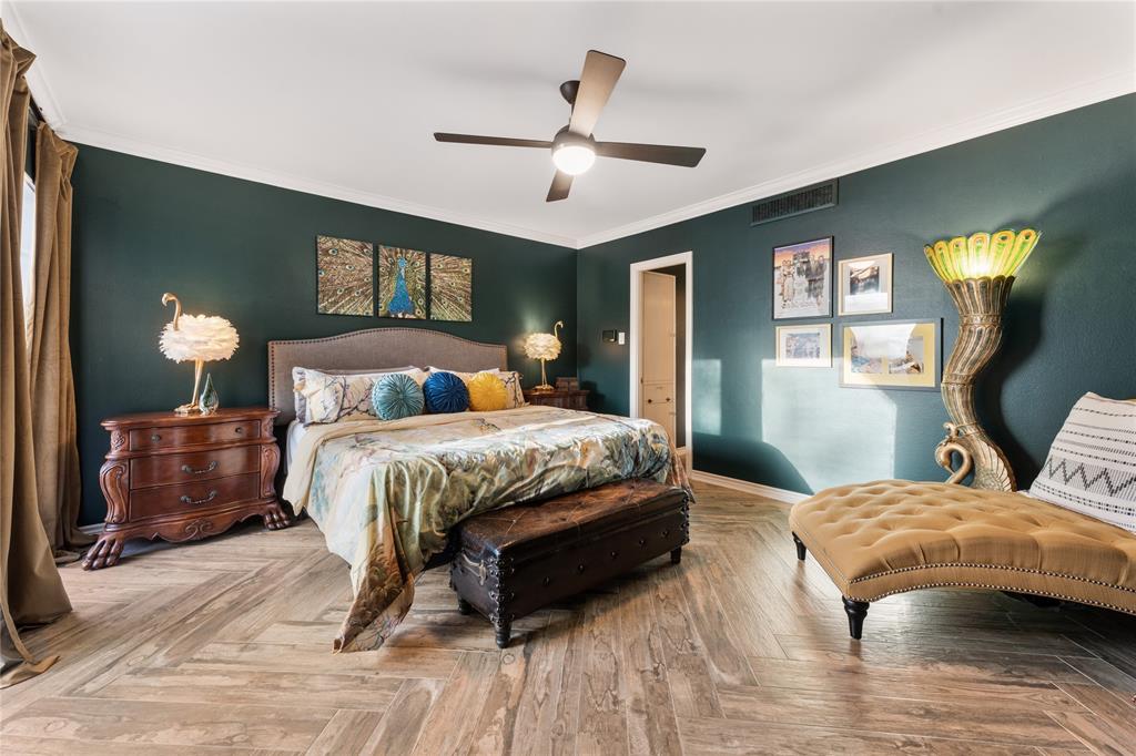 1510 R Avenue Plano, TX 75074 - Photo 31 of 41