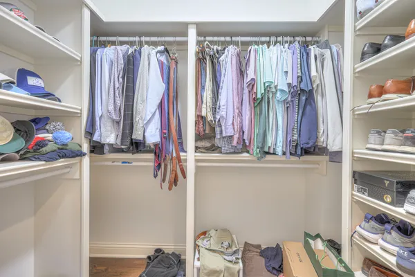 $650,000 | 638B Annex Avenue, Nashville, TN 37209