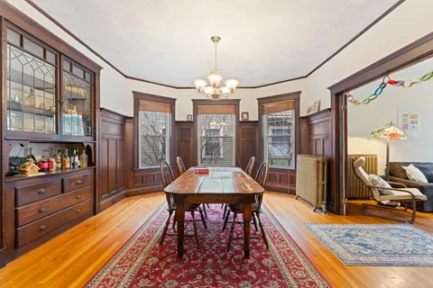 $1,800,000 | 47 Prince Street, Jamaica Plain, MA 02130