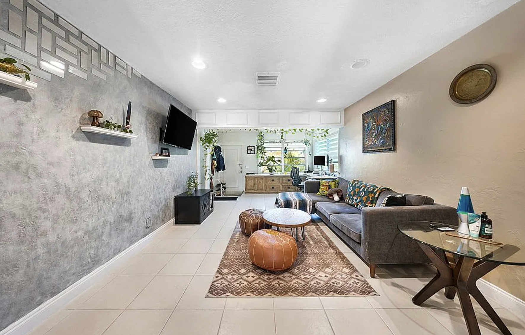 2326 Harding Street Hollywood, FL 33020 - Photo 10 of 10