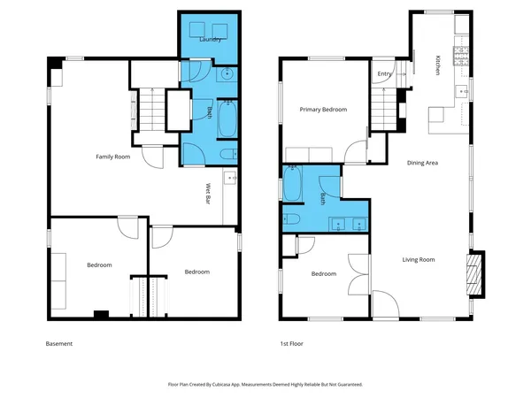 $774,999 | 3450 North Gaylord Street, Denver, CO 80205