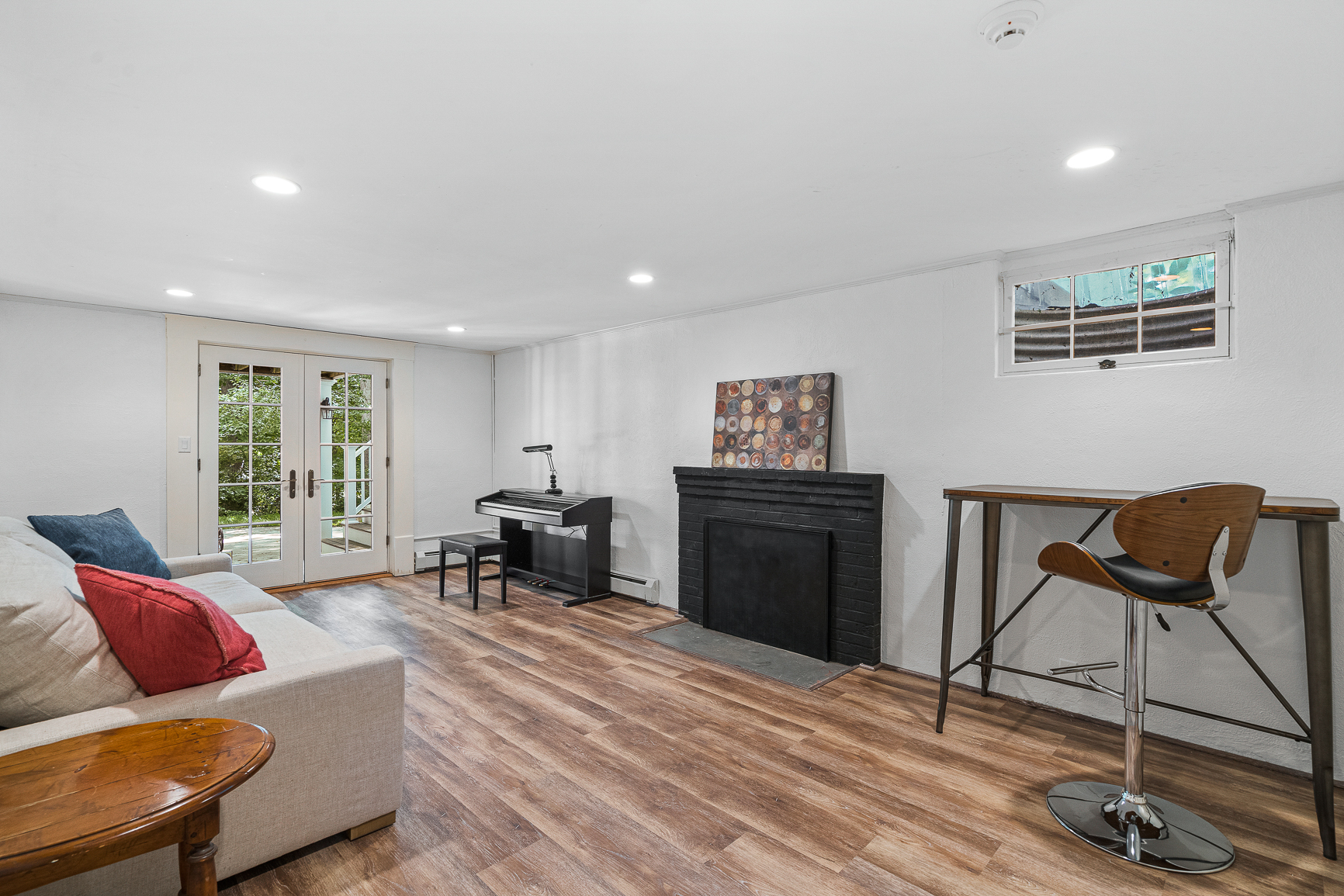 10 Lincoln Circle Wellesley, MA 02481 - Photo 50 of 61