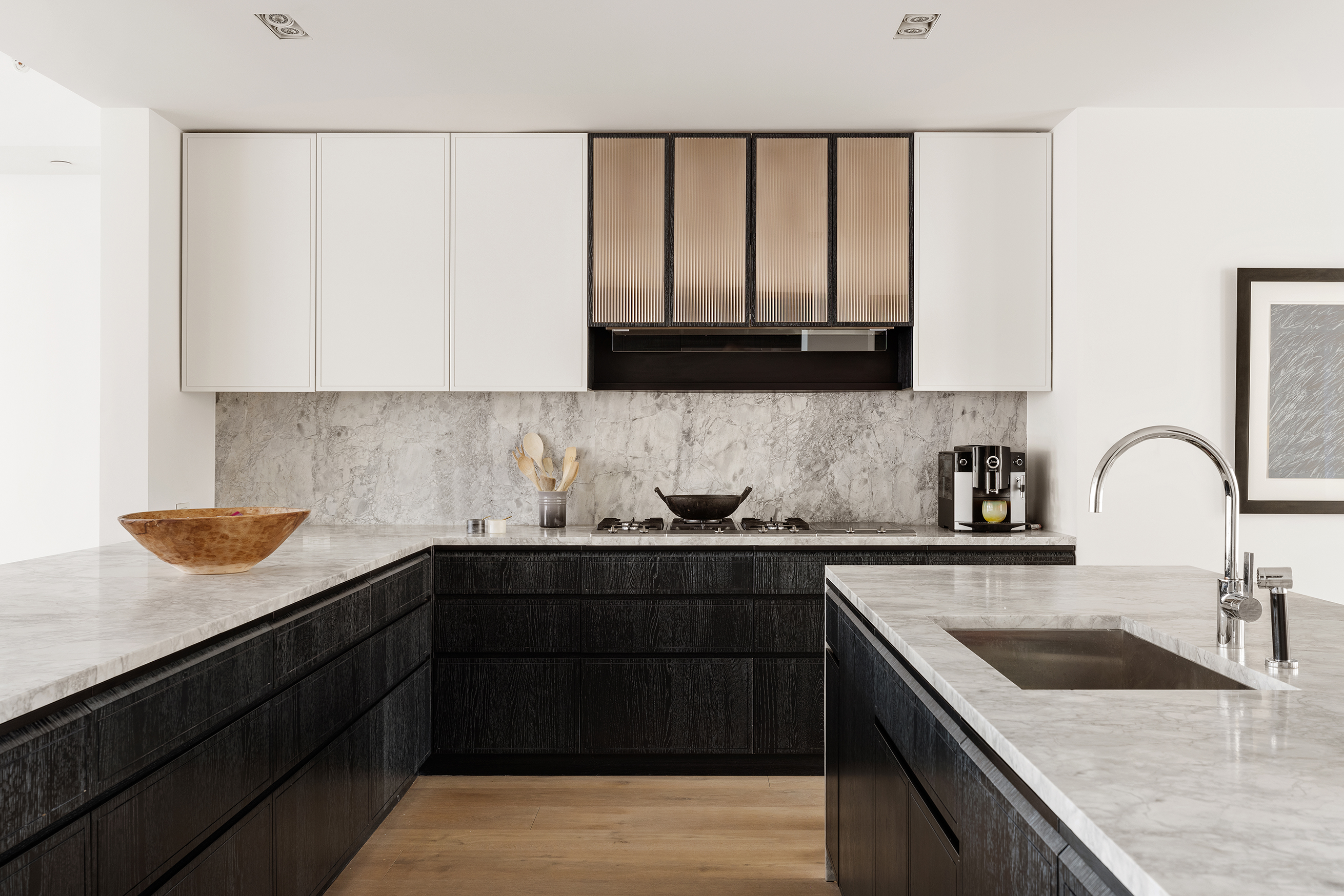 11 Beach Street, Unit 9A Manhattan, NY 10013 - Photo 10 of 30