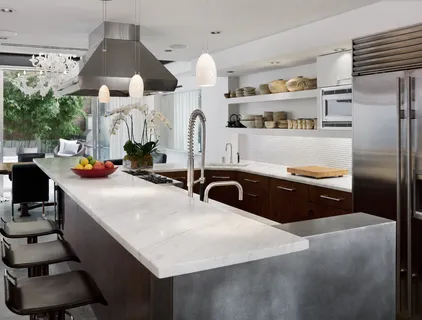 $4,500,000 | 138 Manhattan Avenue | Upper West Side