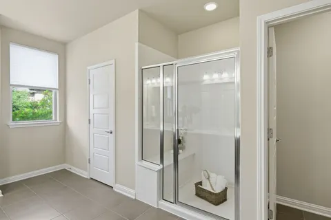 $395,000 | 13800 Lyndhurst Street, Unit 271, Austin, TX 78717