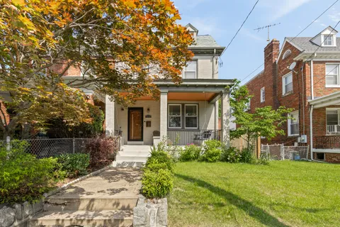 $899,000 | Michigan Avenue Northeast, Washington, DC 20017