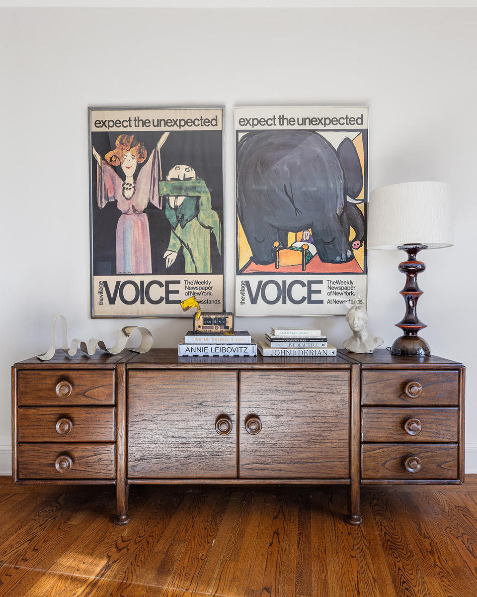 45 Gramercy Park North, Unit 14B Manhattan, NY 10010 - Photo 15 of 21