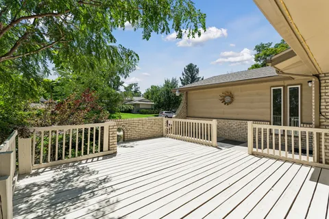 $939,000 | 5493 Pueblo Place, Boulder, CO 80303