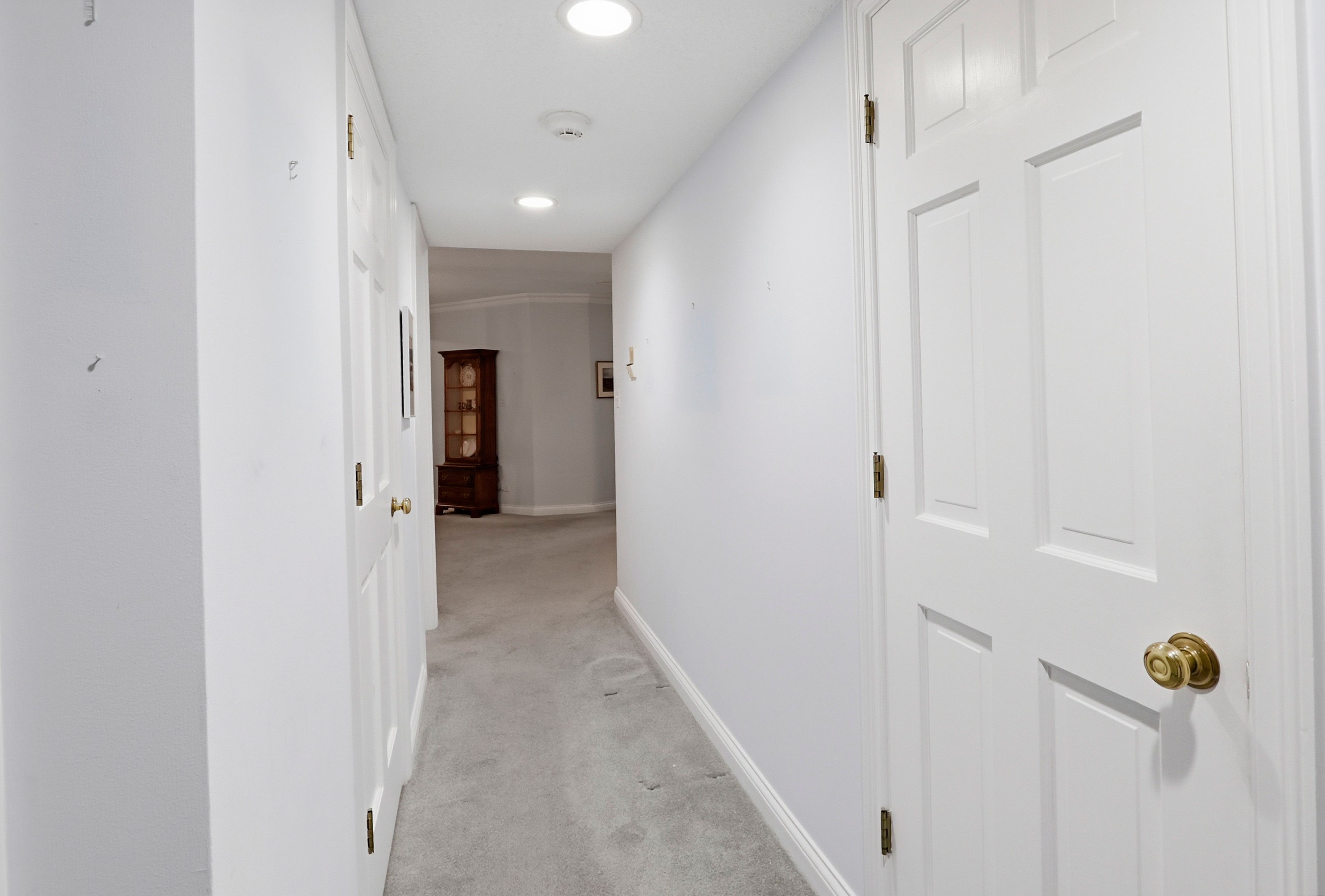 75 Boardwalk Place, Unit 103 Park Ridge, IL 60068 - Photo 14 of 27