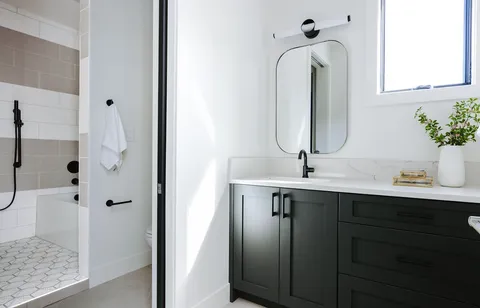 $2,850,000 | Address Upon Request, Evergreen, CO 80439