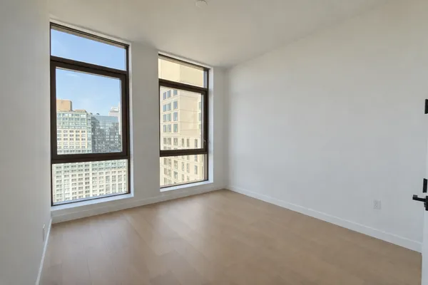 $21,000 | 480 Kent Avenue, Unit PH1F | Williamsburg