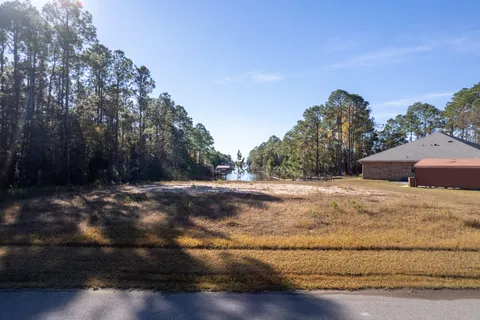 $117,500 | 0 Buffler Drive, Milton, FL 32583