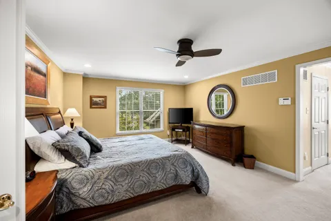 $1,350,000 | 144 Country Club Drive, Moorestown, NJ 08057