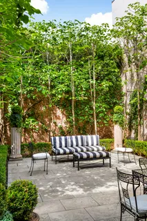 $25,000,000 | 333 West 20th Street | Chelsea