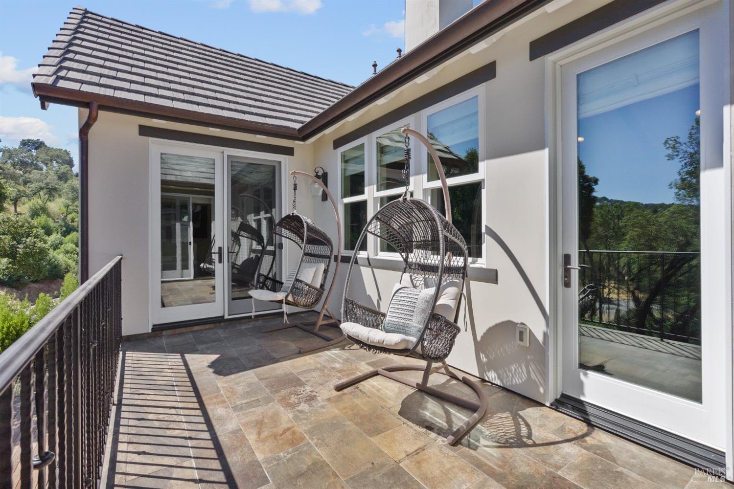 3519 Hanover Place Santa Rosa, CA 95404 - Photo 27 of 57