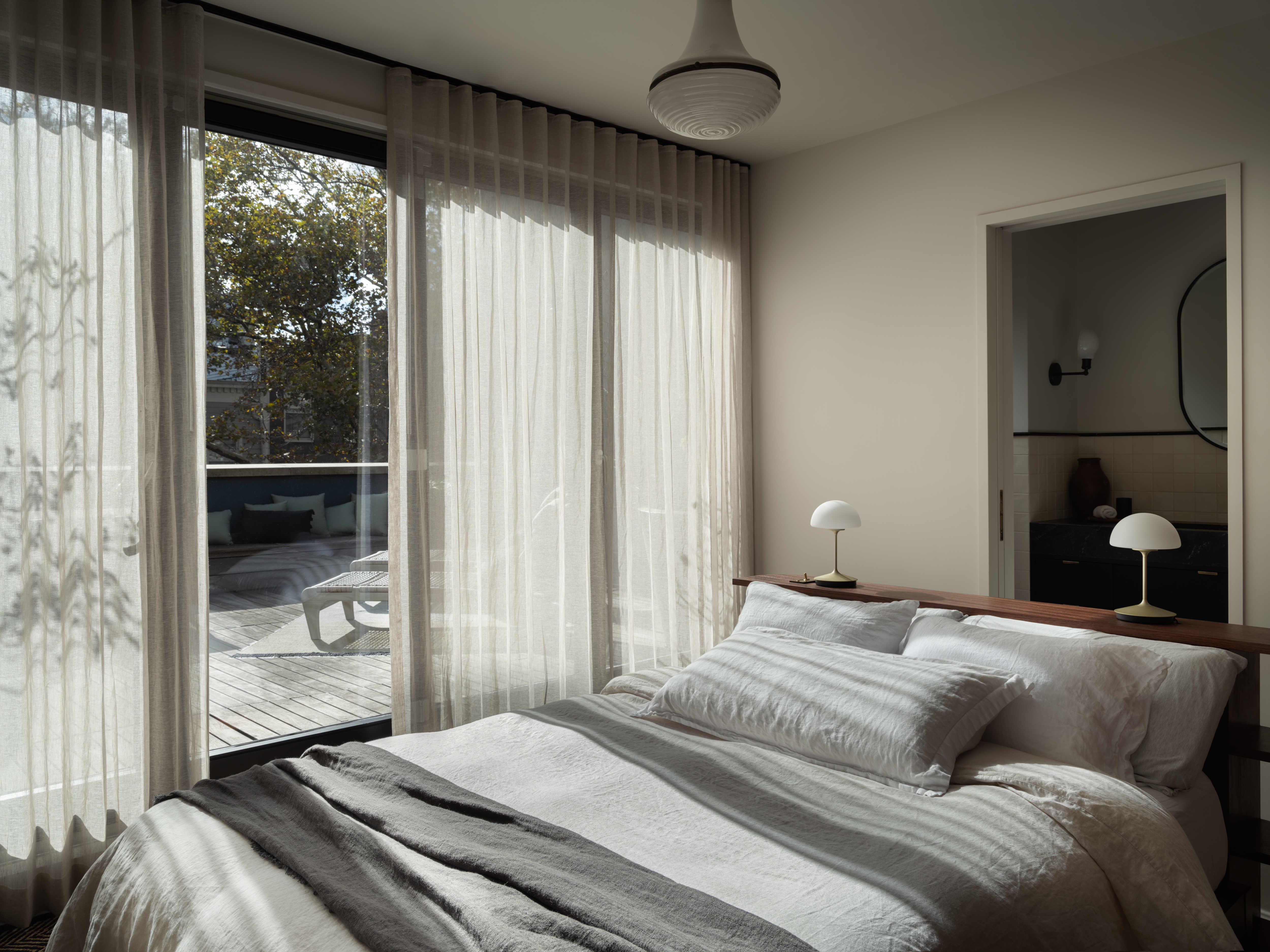 19 Powers Street Brooklyn, NY 11211 - Photo 7 of 11