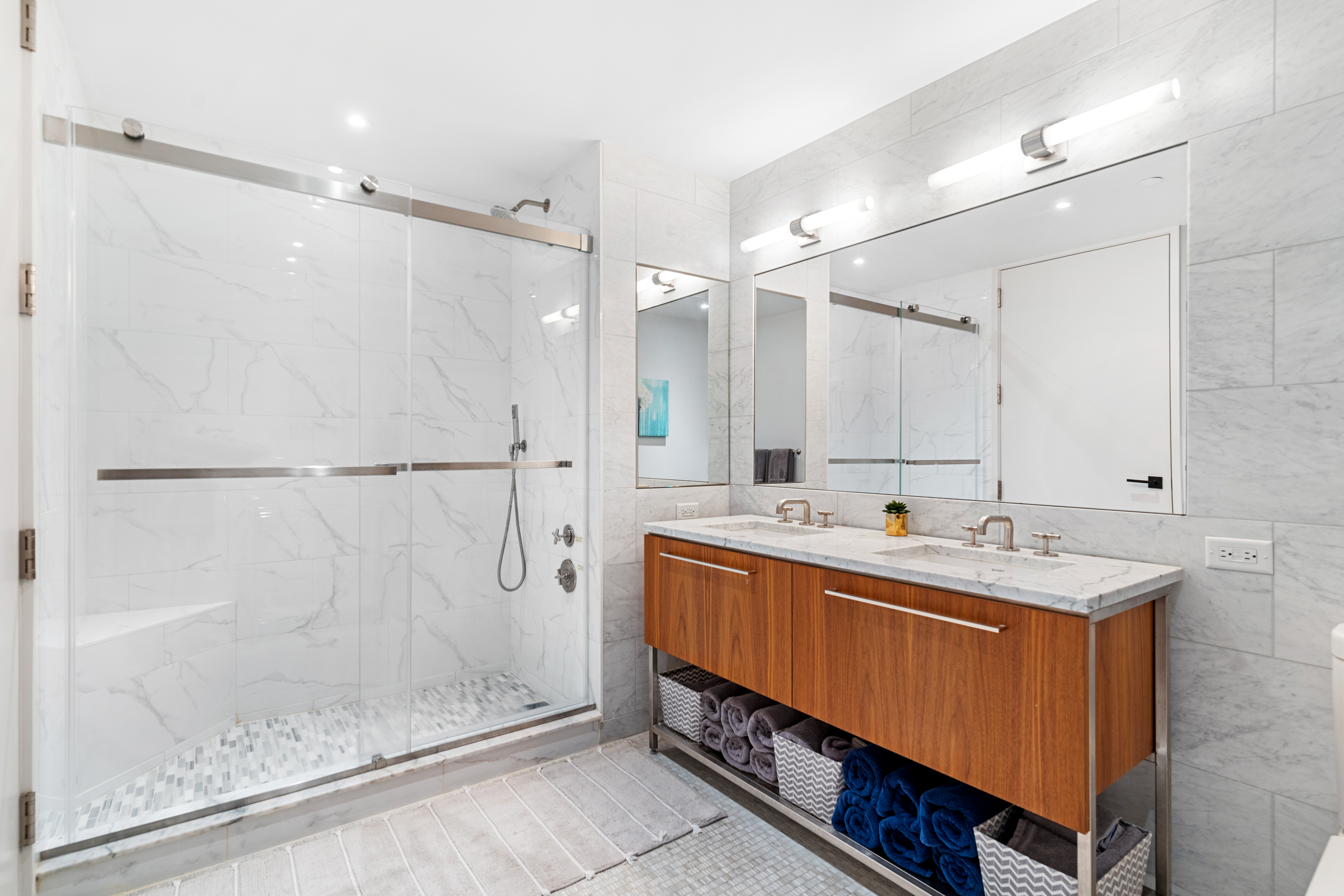 90 Furman Street, Unit N1014 Brooklyn, NY 11201 - Photo 13 of 27