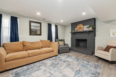 $420,000 | 3023 Huntington Circle, Waldorf, MD 20602