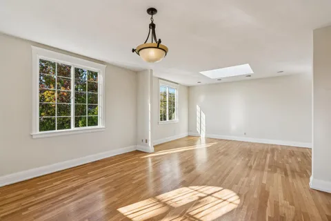 $848,000 | 3412 Magnolia Street, Oakland, CA 94608