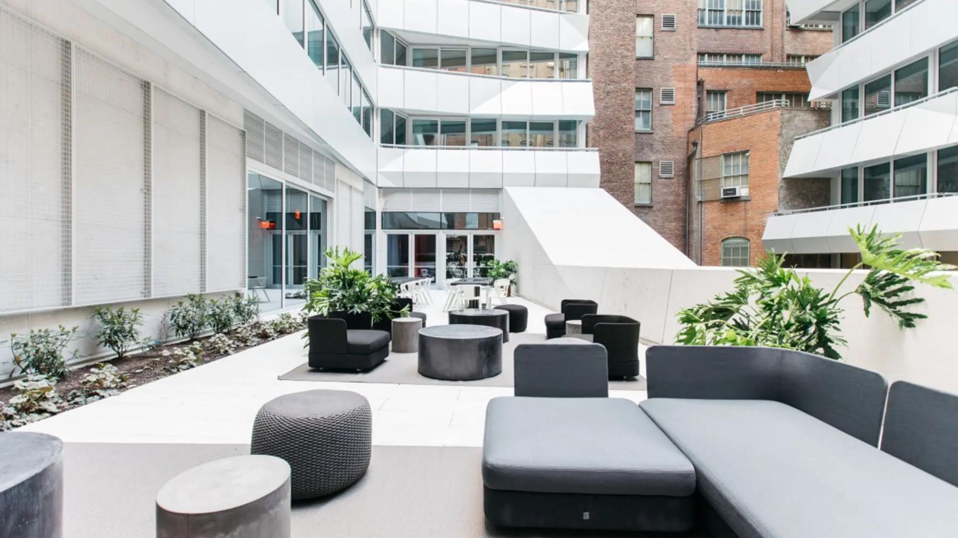 121 East 22nd Street, Unit S401 Manhattan, NY 10010 - Photo 15 of 16 Gallery Image 15