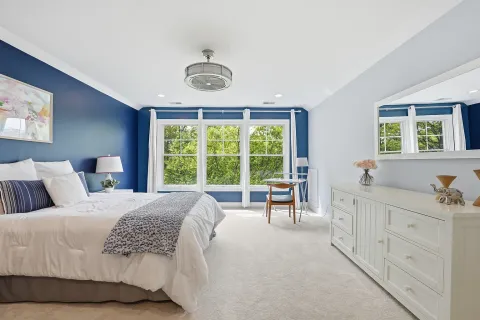 $1,947,000 | 9153 Riesley Lane, Vienna, VA 22182