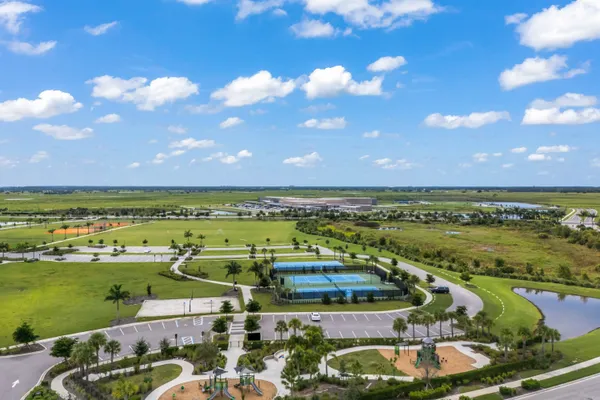 $1,119,000 | 10479 Eclipse Street, Sarasota, FL 34241