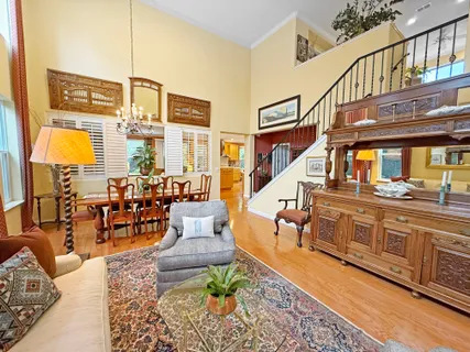 $1,650,000 | 38 Maybeck Street, Novato, CA 94949