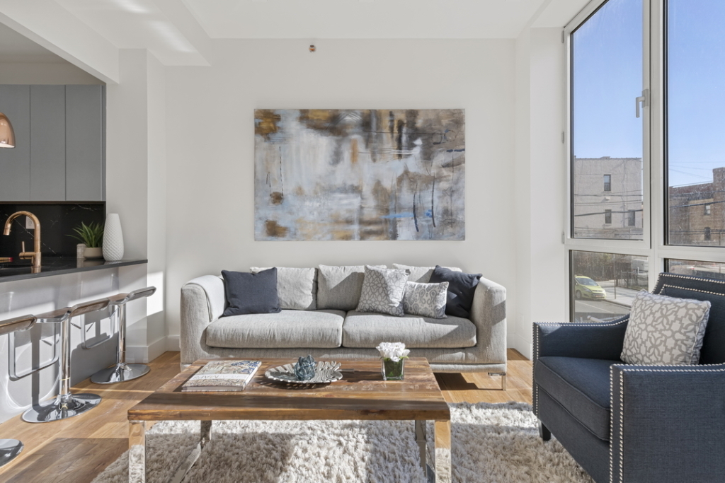 371 Lincoln Road, Unit 2 Brooklyn, NY 11225 - Photo 5 of 14