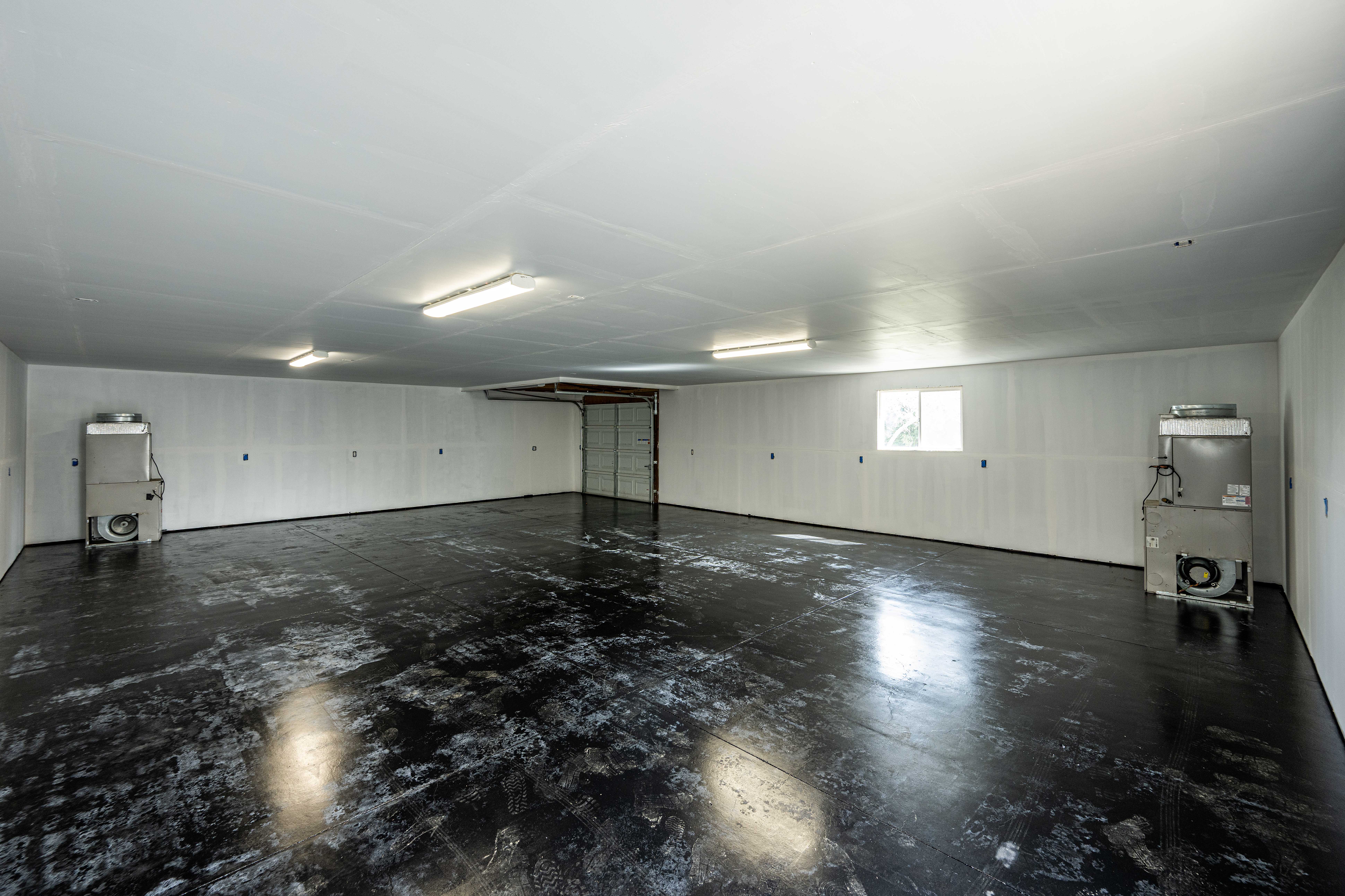 2693 Bloomfield Road Sebastopol, CA 95472 - Photo 30 of 32