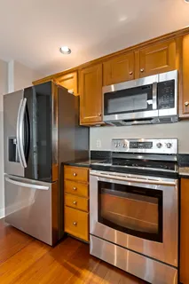 $395,000 | Address Upon Request, Thompson's Station, TN 37179