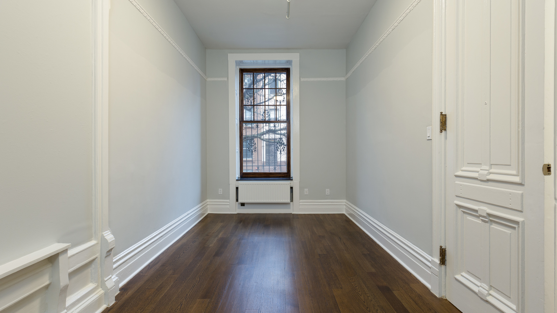 277 West 132nd Street, Unit GARDEN Manhattan, NY 10027 - Photo 7 of 8