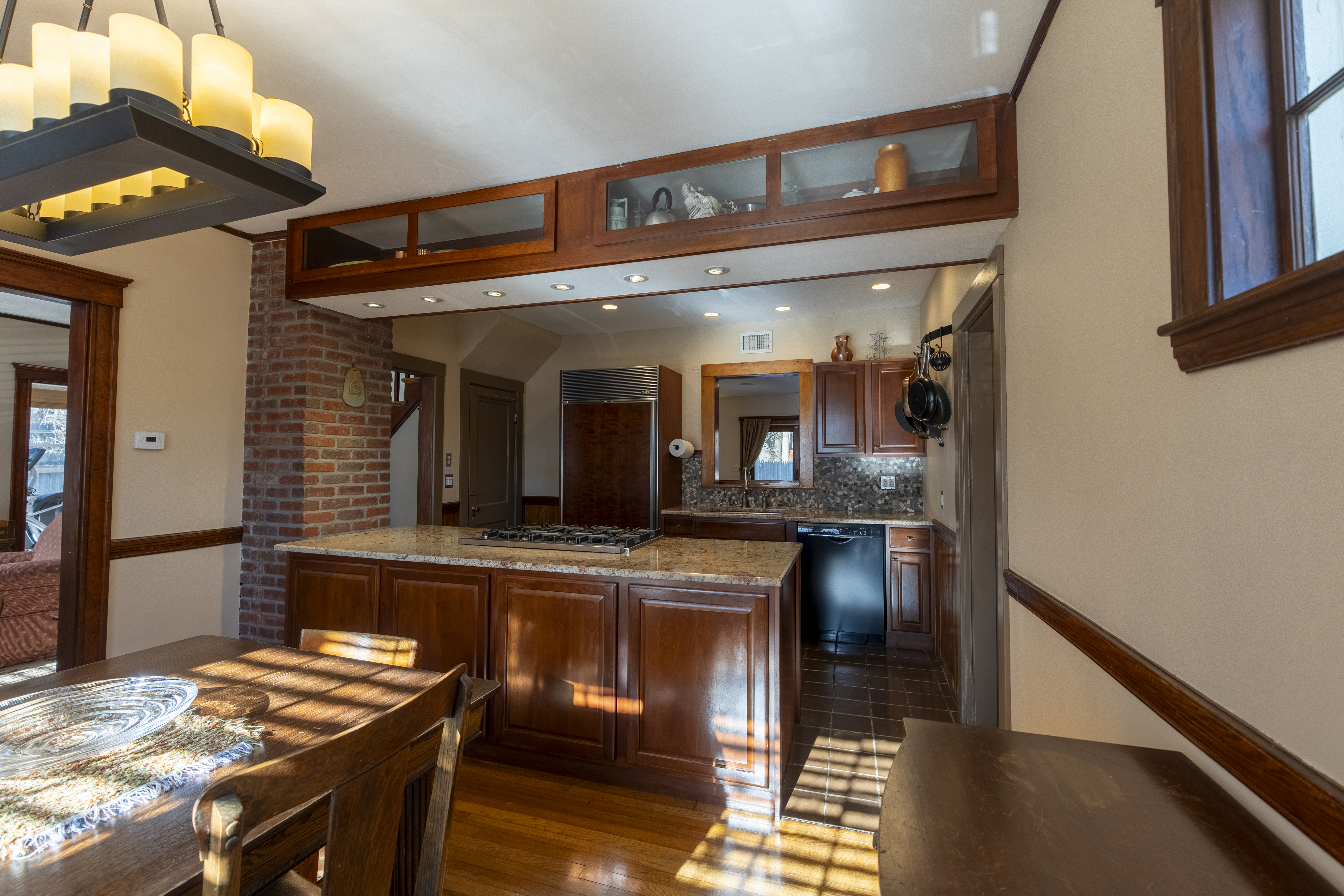 5 Rambler Road Jamaica Plain, MA 02130 - Photo 11 of 27 Gallery Image 11