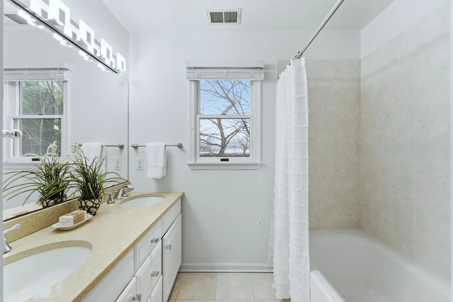 $1,495,000 | 637 Inwood Lane, South Orange, NJ 07079